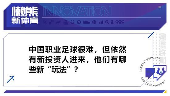 国产午夜亚洲精品久久www