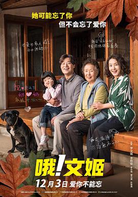 国产午夜亚洲精品久久www